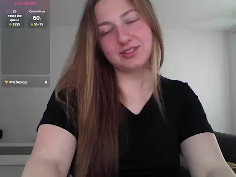 KittyAda1212 online show from 04/26/26, 03:20