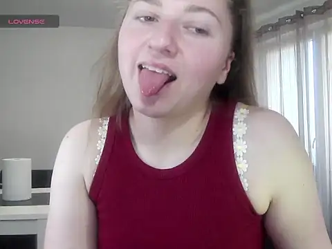 KittyAda1212 online show from 03/24/26, 07:19