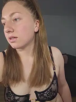 KittyAda1212 online show from 05/20/26, 06:27