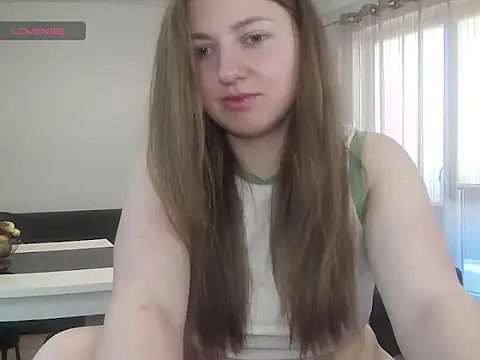 KittyAda1212 online show from 02/26/26, 08:25