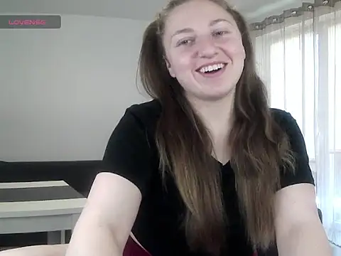 KittyAda1212 online show from 03/17/26, 11:13