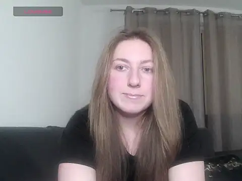 KittyAda1212 online show from 01/17/26, 05:49