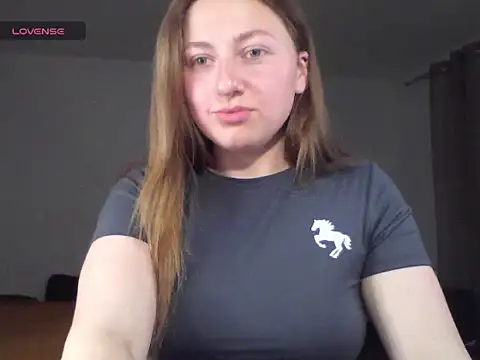KittyAda1212 online show from 04/18/26, 07:07