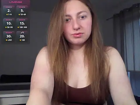 KittyAda1212 online show from 05/08/26, 06:12