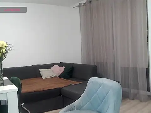 KittyAda1212 online show from 03/01/26, 07:58