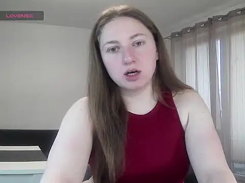 KittyAda1212 online show from 03/23/26, 07:30