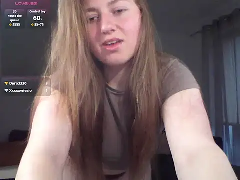 KittyAda1212 online show from 04/28/26, 06:12