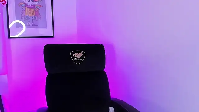 soffy hilltom online show from 02/14/26, 11:43