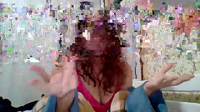 Snapshot of MilfALENKA chatting on 01/14/26, 10:02 MilfALENKA online show from 01/14/26, 10:02