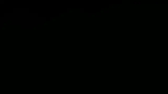 Snapshot of MilfALENKA chatting on 01/14/26, 09:24 MilfALENKA online show from 01/14/26, 09:24