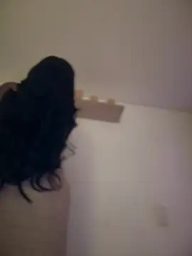 Soler magnet online show from 02/25/26, 02:17