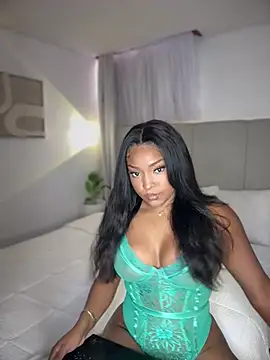 Soler magnet online show from 02/05/26, 08:37