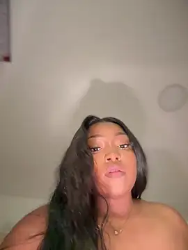 Soler magnet online show from 02/22/26, 02:03