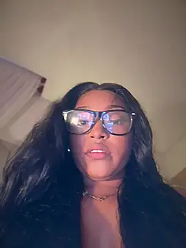 Soler magnet online show from 02/16/26, 08:18