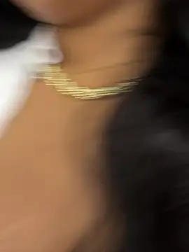 Soler magnet online show from 02/03/26, 07:30