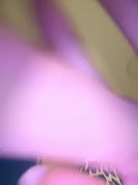 Soler magnet online show from 02/17/26, 08:28