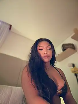 Soler magnet online show from 02/20/26, 08:55