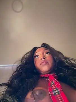 Soler magnet online show from 02/27/26, 08:52