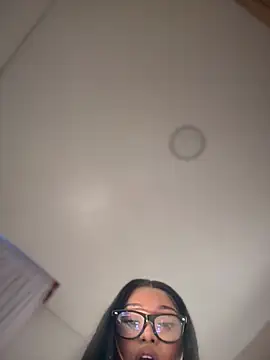 Soler magnet online show from 02/19/26, 07:55