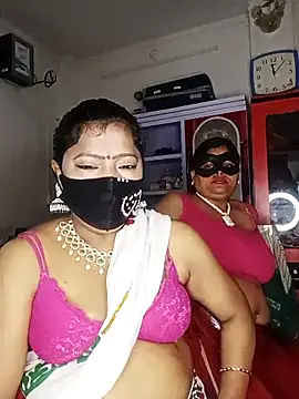 Jaan-pakhi online show from 04/09/26, 06:41