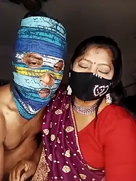 Jaan-pakhi online show from 01/16/26, 03:27