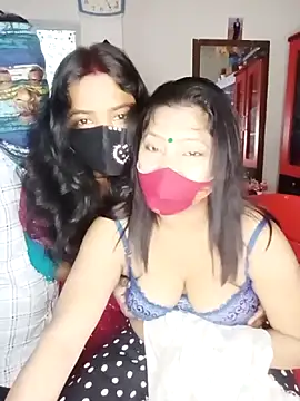 Jaan-pakhi online show from 02/10/26, 06:56