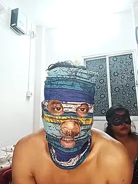 Jaan-pakhi online show from 02/20/26, 02:19