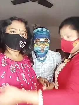 Jaan-pakhi online show from 02/07/26, 03:53