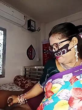 Jaan-pakhi online show from 03/18/26, 08:06