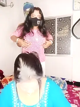 Jaan-pakhi online show from 02/12/26, 05:02