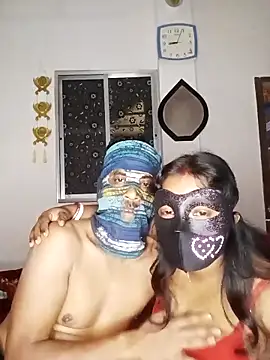 Jaan-pakhi online show from 02/21/26, 03:36