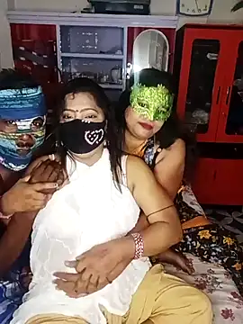 Jaan-pakhi online show from 03/27/26, 08:59