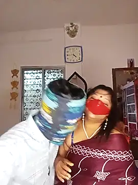 Jaan-pakhi online show from 02/04/26, 11:16