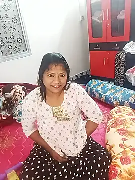 Jaan-pakhi online show from 01/06/26, 09:46