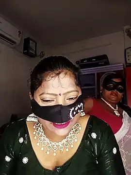 Jaan-pakhi online show from 04/09/26, 05:20