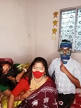 Jaan-pakhi online show from 02/11/26, 11:10