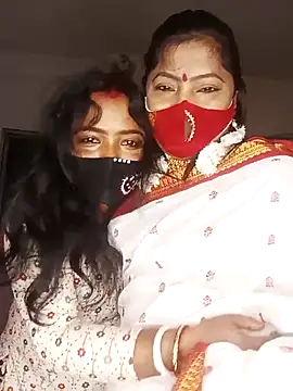 Jaan-pakhi online show from 02/06/26, 03:30