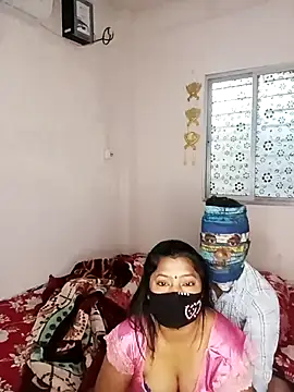 Jaan-pakhi online show from 02/05/26, 02:18