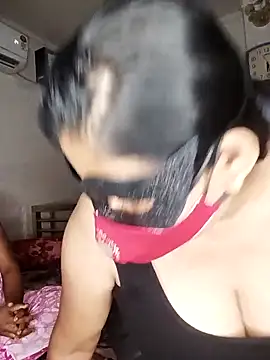 Snapshot of Jaan-pakhi chatting on 04/23/26, 01:02 Jaan-pakhi online show from 04/23/26, 01:02
