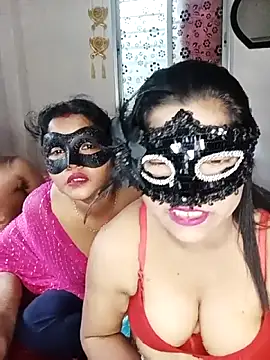 Jaan-pakhi online show from 02/18/26, 04:43