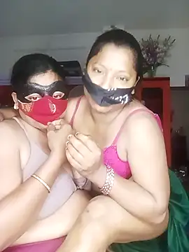 Jaan-pakhi online show from 04/01/26, 05:21