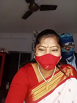 Jaan-pakhi online show from 01/12/26, 03:30