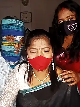 Jaan-pakhi online show from 02/09/26, 12:03