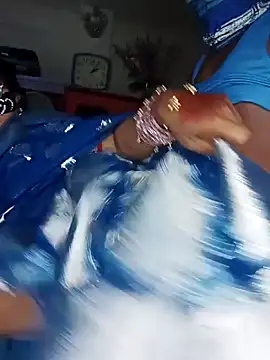 Jaan-pakhi online show from 03/22/26, 08:38