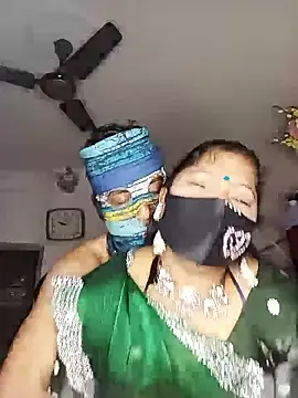 Jaan-pakhi online show from 01/09/26, 04:36