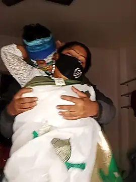 Jaan-pakhi online show from 01/13/26, 03:05