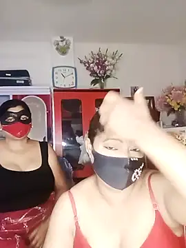 Jaan-pakhi online show from 04/13/26, 05:44