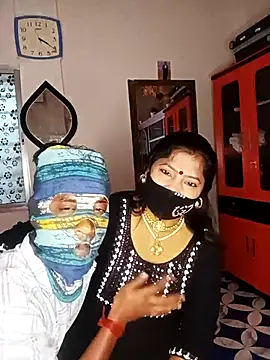 Jaan-pakhi online show from 02/03/26, 10:53