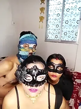 Jaan-pakhi online show from 02/15/26, 09:19