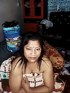 Jaan-pakhi online show from 01/07/26, 01:54